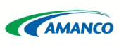 Amanco