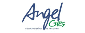 Angelgres