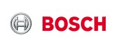 Boschhttp://www.amanco.com.br