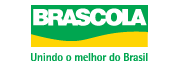 Brascola