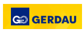 Gerdau